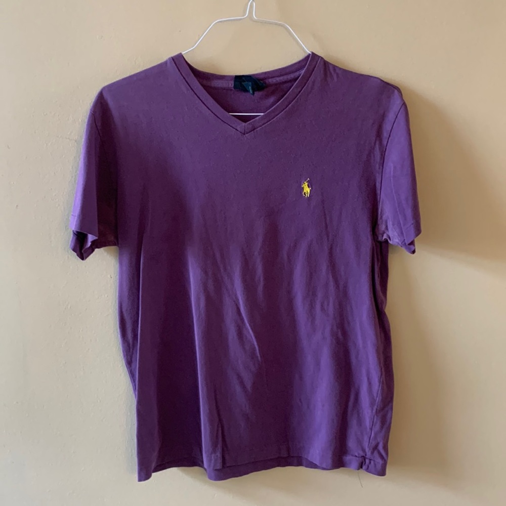 Polo by Ralph Lauren Shirt